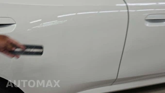 2025 BMW X3 30 xDrive M SPORT LINE - miniatura 29