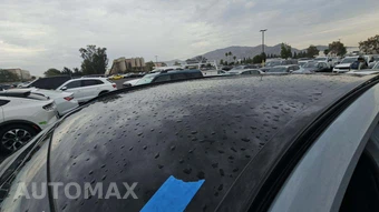 2025 BMW X3 30 xDrive M SPORT LINE - miniatura 18