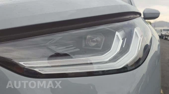2025 BMW X3 30 xDrive M SPORT LINE - miniatura 21