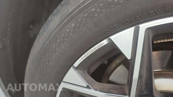 2025 BMW X3 30 xDrive M SPORT LINE - miniatura 23