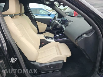2025 BMW X3 30 xDrive M SPORT LINE - miniatura 14
