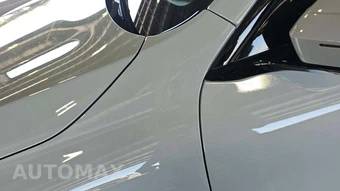 2025 BMW X3 30 xDrive M SPORT LINE - miniatura 27