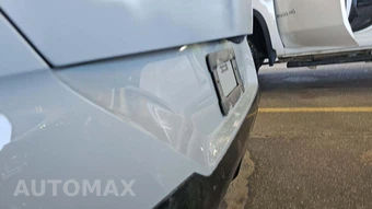 2025 BMW X3 30 xDrive M SPORT LINE - miniatura 30