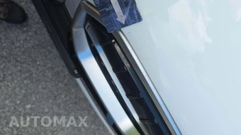 2025 BMW X3 30 xDrive M SPORT LINE - miniatura 26