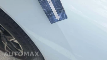 2025 BMW X3 30 xDrive M SPORT LINE - miniatura 28