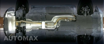 2025 BMW X3 30 xDrive M SPORT LINE - miniatura 18