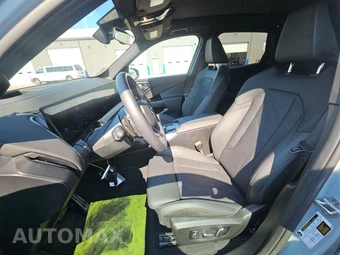 2025 BMW X3 30 xDrive M SPORT LINE - miniatura 7