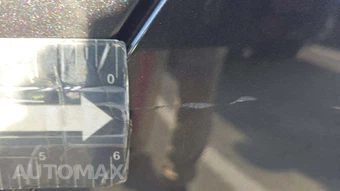 2025 BMW X3 30 xDrive M SPORT LINE - miniatura 33