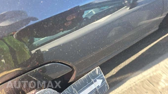 2025 BMW X3 30 xDrive M SPORT LINE - miniatura 35