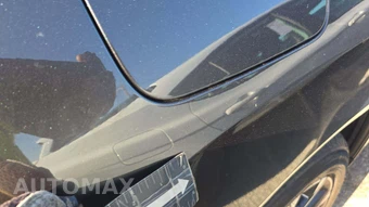 2025 BMW X3 30 xDrive M SPORT LINE - miniatura 36