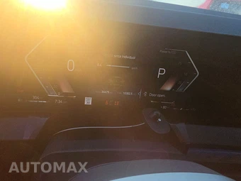 2025 BMW X3 30 xDrive M SPORT LINE - miniatura 12