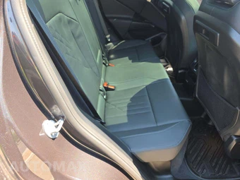 2025 BMW X3 M50 – miniatura 13
