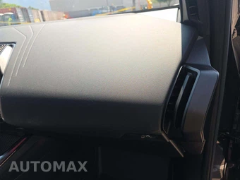 2025 BMW X3 M50 – miniatura 16