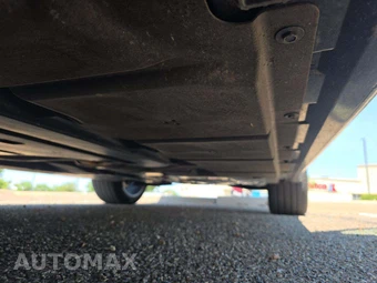 2025 BMW X3 M50 – miniatura 4