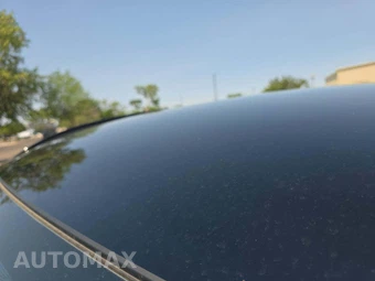2025 BMW X3 M50 – miniatura 9