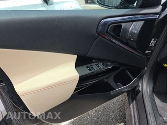 2025 BMW X3 M50 – miniatura 15