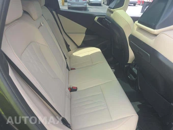 2025 BMW X3 M50 – miniatura 13