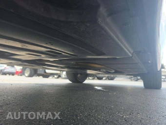 2025 BMW X3 M50 – miniatura 14