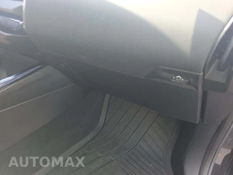 2025 BMW X3 M50 – miniatura 16