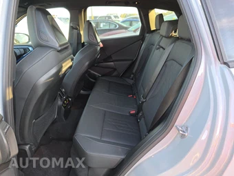 2025 BMW X3 M50 – miniatura 19
