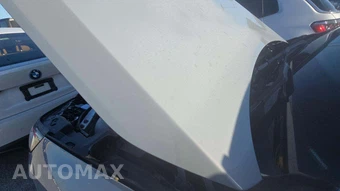 2025 BMW X3 M50 – miniatura 26