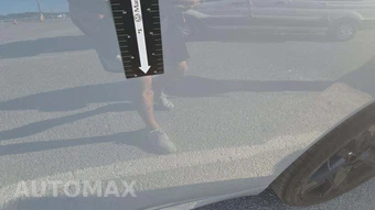 2025 BMW X3 M50 – miniatura 29