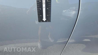 2025 BMW X3 M50 – miniatura 33
