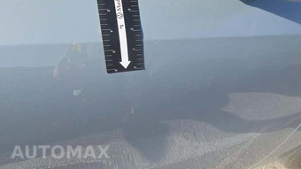 2025 BMW X3 M50 – miniatura 34