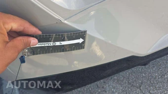 2025 BMW X3 M50 - miniatura 20
