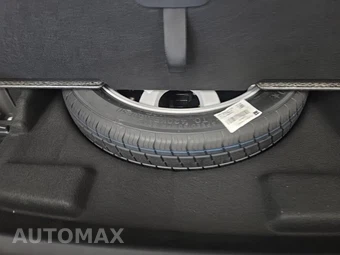 2025 BMW X3 M50 - miniatura 14
