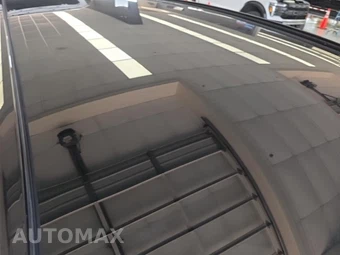 2025 BMW X3 M50 - miniatura 15