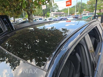 2025 BMW X3 M50 – miniatura 12