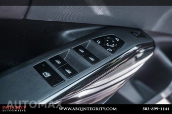 2025 BMW X3 M50 – miniatura 20