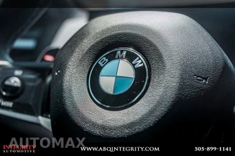 2025 BMW X3 M50 – miniatura 27