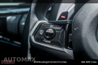 2025 BMW X3 M50 – miniatura 28