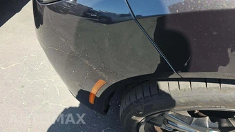 2025 BMW X3 M50 – miniatura 19