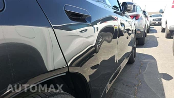 2025 BMW X3 M50 – miniatura 26