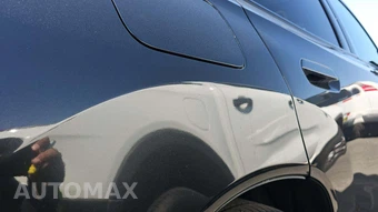 2025 BMW X3 M50 – miniatura 27