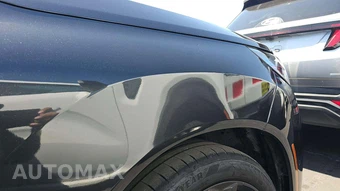 2025 BMW X3 M50 – miniatura 29
