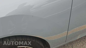 2025 BMW X3 M50 - miniatura 26