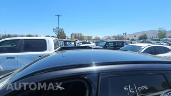 2025 BMW X3 M50 - miniatura 18