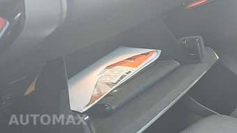 2025 BMW X3 M50 - miniatura 27