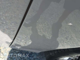 2025 BMW X3 M50 - miniatura 22