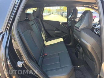 2025 BMW X3 M50 - miniatura 16
