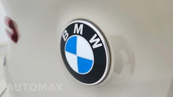 2025 BMW X3 M50 – miniatura 16