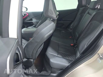 2025 BMW X3 M50 xDrive – miniatura 13