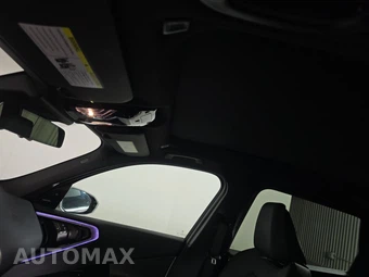 2025 BMW X3 xDrive30i – miniatura 16