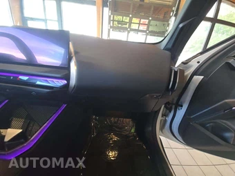2025 BMW X3 xDrive30i - miniatura 19
