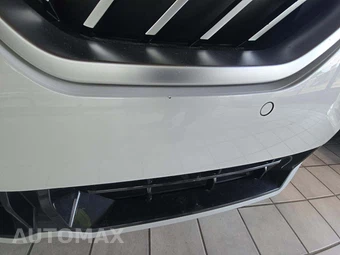 2025 BMW X3 xDrive30i - miniatura 21