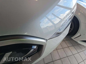 2025 BMW X3 xDrive30i - miniatura 22